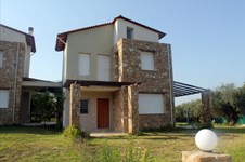 Property 5923 photo 1