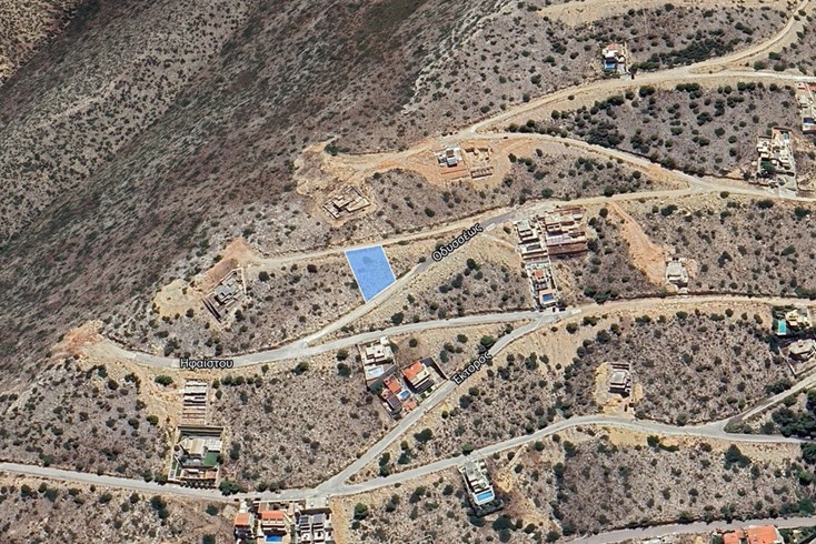 Realty photo 2