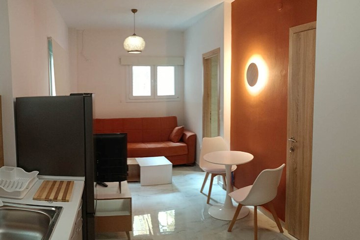 Realty photo 2