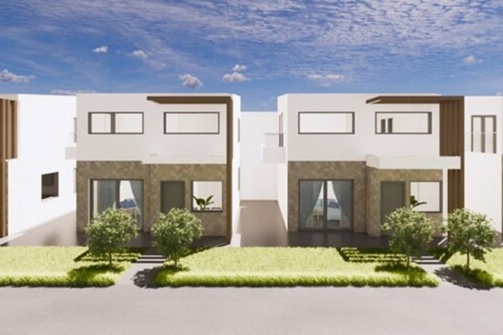 Realty photo 3