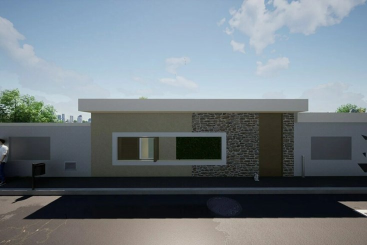Realty photo 2