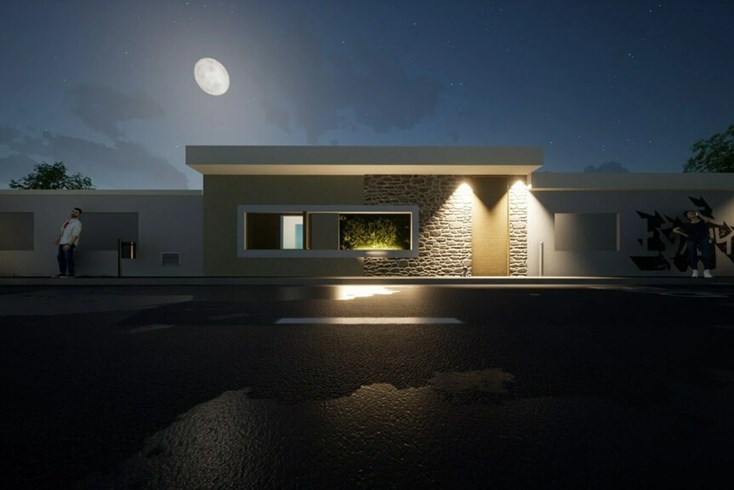 Realty photo 3