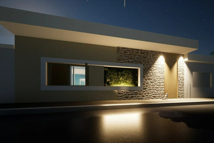 Realty photo 1