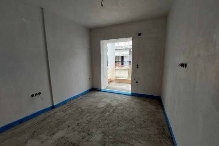 Realty photo 3