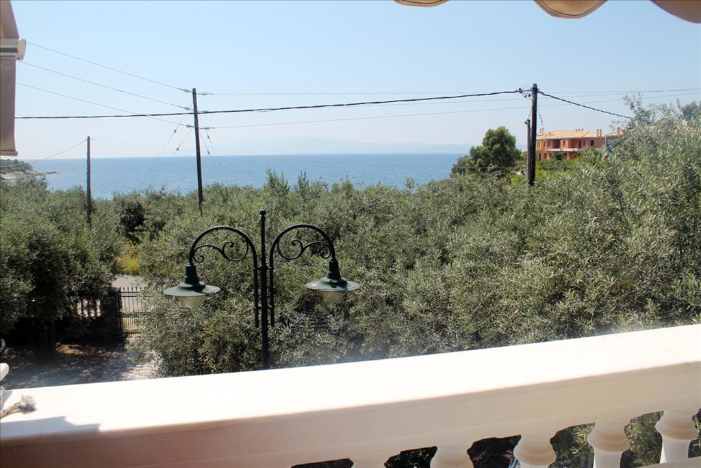 For Sale - Detached house 100 m² in Sithonia, Chalkidiki