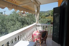 Detached house 220 m² in Sithonia, Chalkidiki