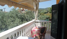 Detached house 220 m² in Sithonia, Chalkidiki