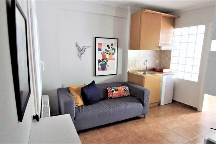 Realty photo 2