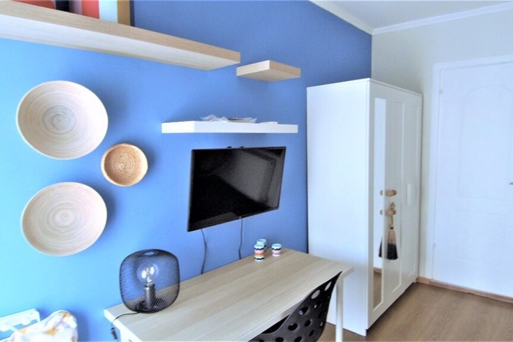 Realty photo 1