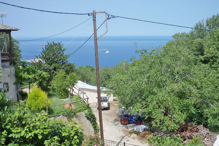 Realty photo 1