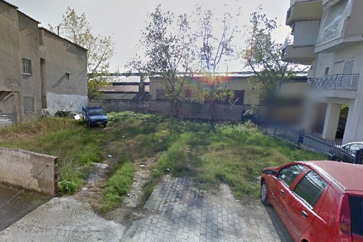 Realty photo 2