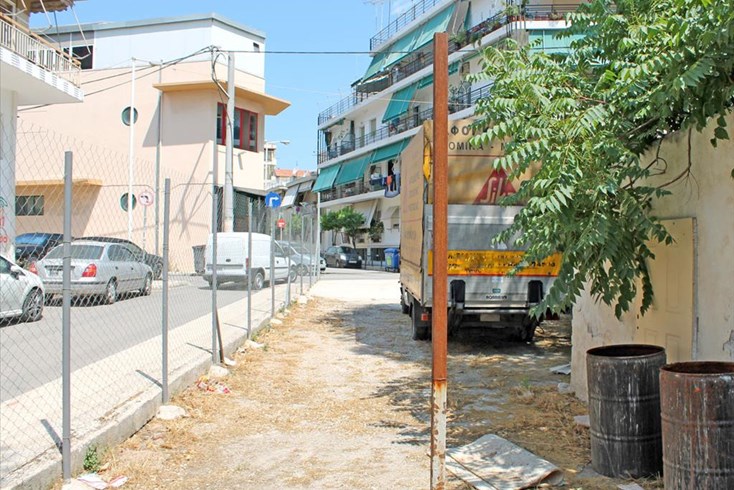 Realty photo 2