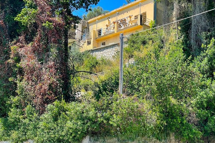 Realty photo 3