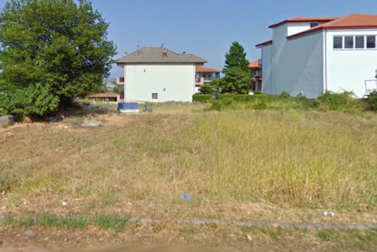 Realty photo 1