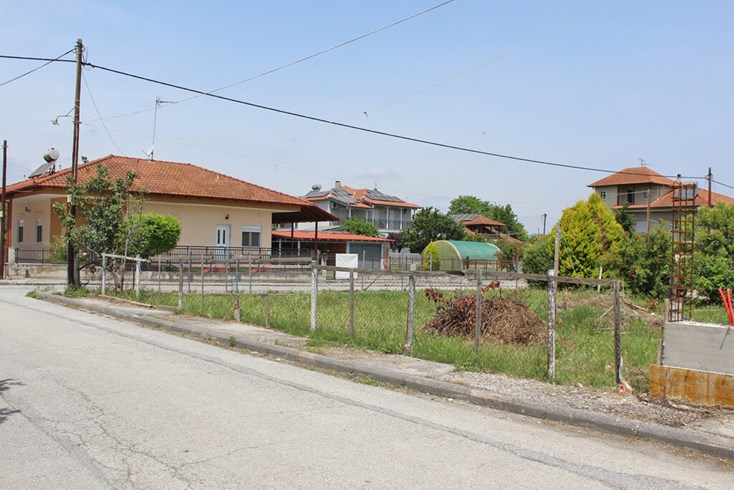 Realty photo 2