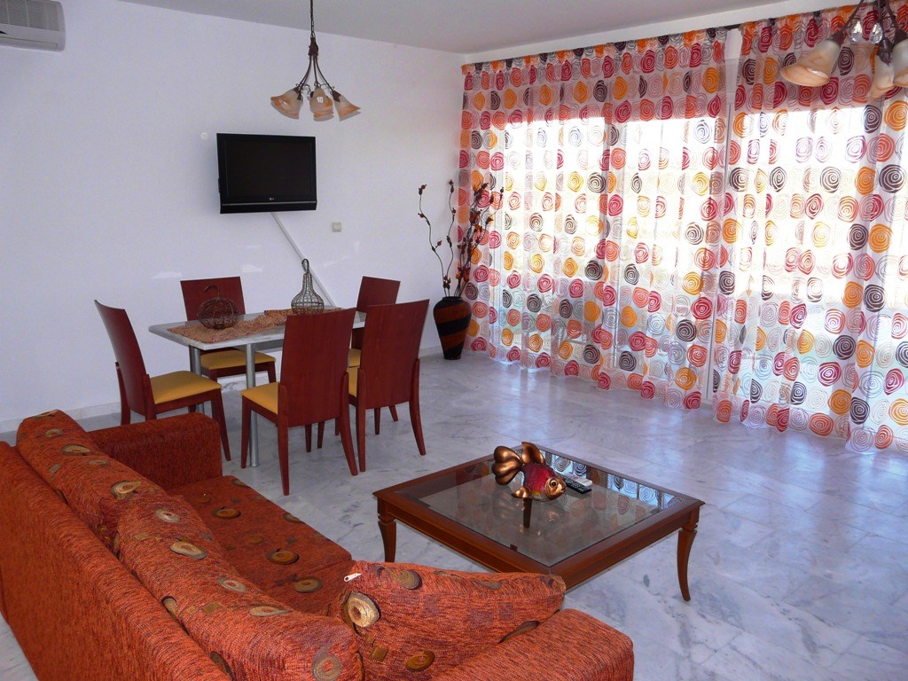 For Sale - Detached house 150 m² in Kassandra, Chalkidiki