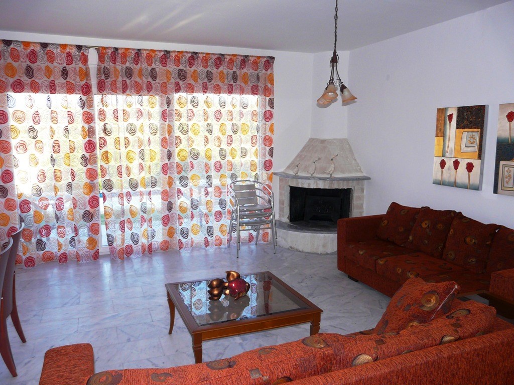 For Sale - Detached house 150 m² in Kassandra, Chalkidiki