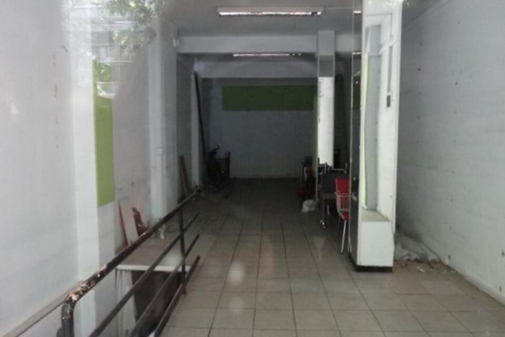 Realty photo 3