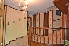 Property 5942 photo 9