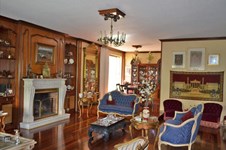 Property 5942 photo 6