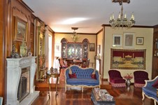 Property 5942 photo 5