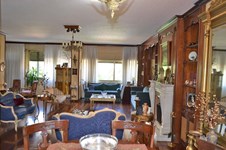 Property 5942 photo 7