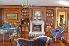 Property 5942 photo 8