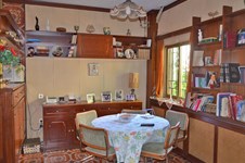 Property 5942 photo 10