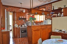 Property 5942 photo 11