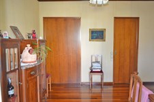 Property 5942 photo 12