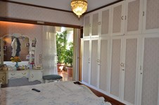 Property 5942 photo 13