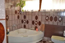 Property 5942 photo 16