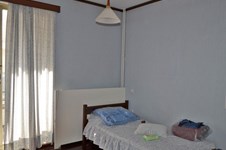 Property 5942 photo 14