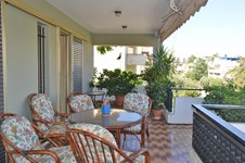 Property 5942 photo 19