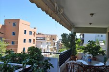 Property 5942 photo 21