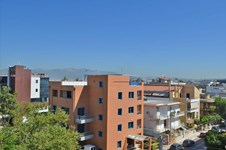 Property 5942 photo 20