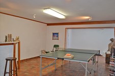 Property 5942 photo 15