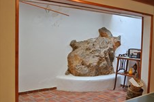 Property 5942 photo 18