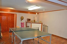 Property 5942 photo 17