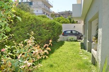 Property 5942 photo 3