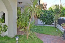 Property 5942 photo 4