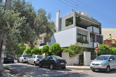 Property 5942 photo 2