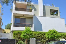 Property 5942 photo 1