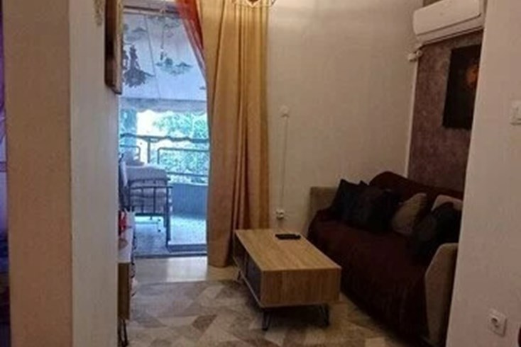 Realty photo 2