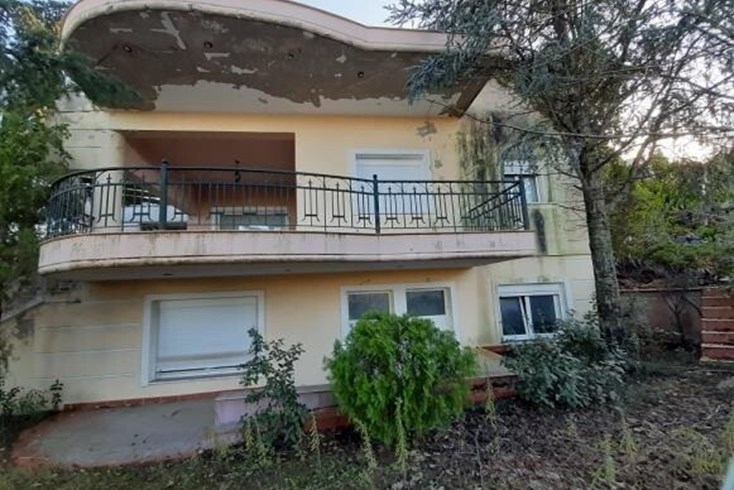 Realty photo 2