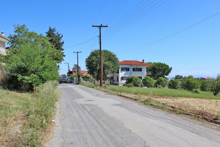 Realty photo 3