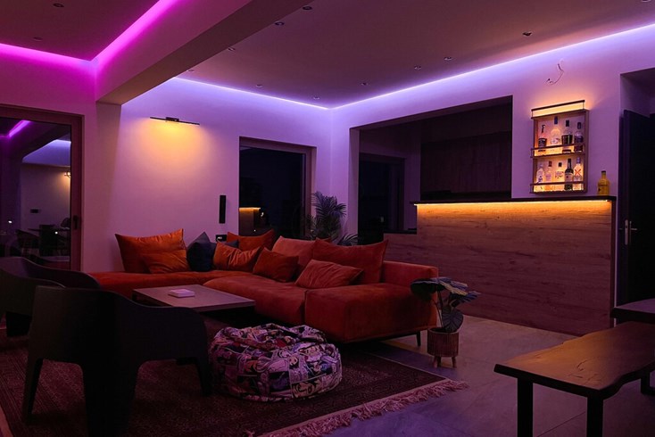Realty photo 2