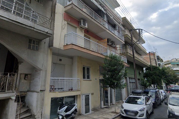 Realty photo 2