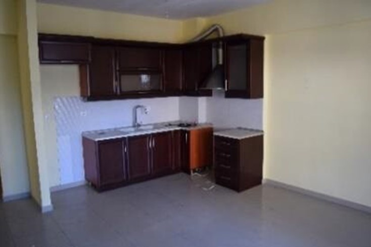 Realty photo 3