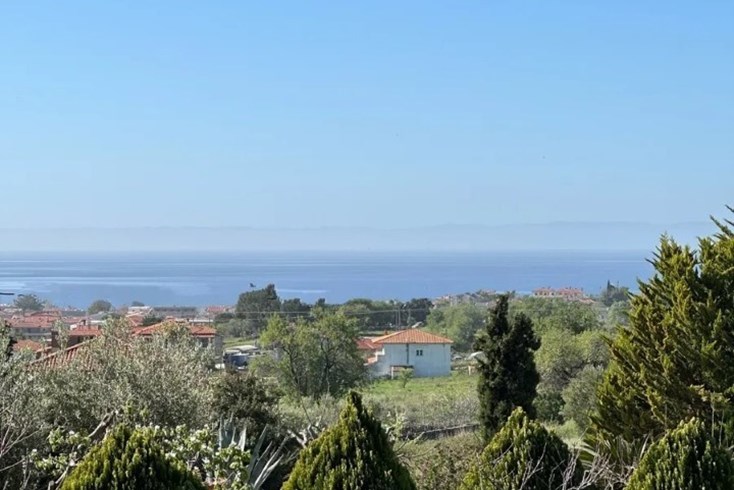 Realty photo 1